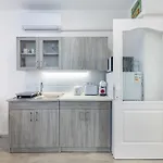 Convenient 2-room Διαμέρισμα Βουδαπέστη